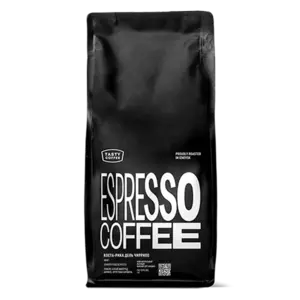 Кофе Tasty CoffeeКоста-Рика Дель Чиррипо 1000г