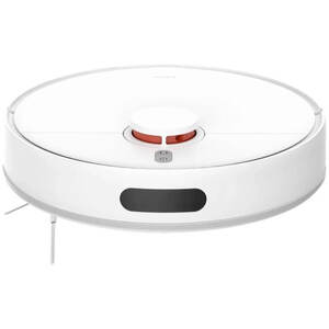 Робот пылесос Xiaomi Robot Vacuum S40C