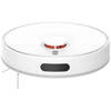 Робот пылесос Xiaomi Robot Vacuum S40C