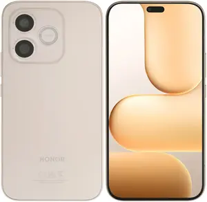 Смартфон HONOR 600 Lite, 8/256 ГБ, 3 цвета (Dimensity 7100 Elite, 6.6", 2600х1200, AMOLED, 120 Гц, 6520 мА*ч) + 1000 баллов + на WB