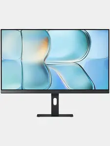 Монитор игровой Xiaomi Redmi A24 P24FDA-RA (2026) 23.8", Full HD, 144 Гц