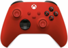  Геймпад Microsoft Xbox Series X|S Wireless Controller Pulse Red