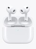 TWS Наушники Apple AirPods Pro 3, Type-C (оплата любой картой) 