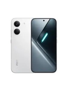 Смартфон POCO X8 Pro 8/512 Глобалка (из-за рубежа)