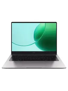 Activity Image