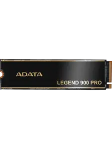 SSD 4 Тб AData Legend 900 Pro (с ВБ-кошельком и подпиской)