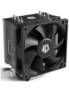 Кулер для процессора ID-COOLING SE-903-SD V3 (с ВБ кошельком)