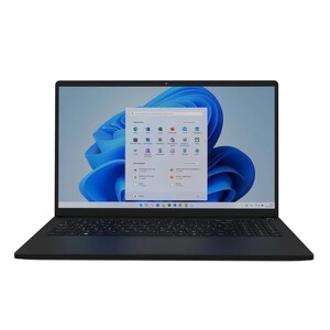 Activity Image