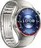 Смарт-часы HUAWEI WATCH GT 6 Pro 46 mm