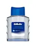 Лосьон после бритья GILLETTE 50 мл (с ВБ кошельком)
