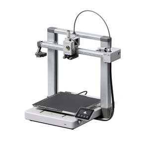 Activity Image
