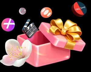 Подарки от партнеров аптеки Апрель 2026 (бесплатная подвеска от 585, РЖД бонусы и другое)