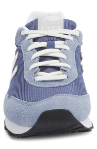 Кроссовки New Balance 515 ко Дню Космонавтики
