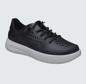 Кроссовки Crocs InMotion Pacer (с картой OZON)