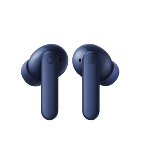 Наушники беспроводные CMF Buds 2 Plus, Bluetooth 5.4, ANC (с картой OZON, из-за рубежа)