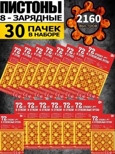 Activity Image