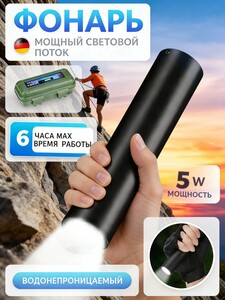 Activity Image