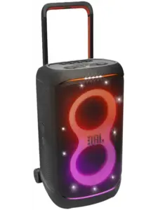 Беспроводная колонка Partybox Stage 520 JBL (с ВБ кошельком)