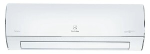 Инверторный кондиционер Electrolux Portofino EACS/I-09HP/N8_25Y (с картой OZON)