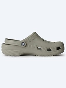 Сабо Crocs Classic (с картой OZON)