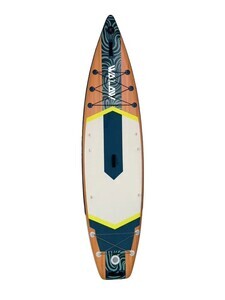 Activity Image