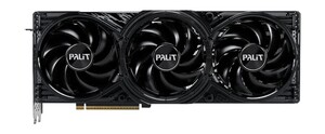Видеокарта GeForce RTX 5070 GamingPro OC (с OZON картой)