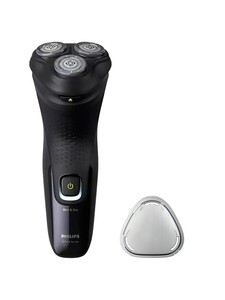 Электробритва Philips X3021/00 (с картой OZON)
