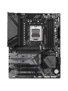 Материнская плата GIGABYTE B650 EAGLE AM5 (с ВБ кошельком) 