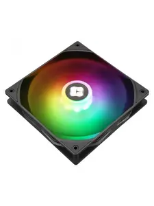 Вентилятор Thermalright TL-C14C-S (с ВБ кошельком)