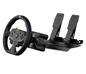 Руль R3 Bundle for PC Moza (с макс. кошельком ВБ)
