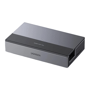 Док-станция Ugreen CM800 6 в 1 и 9 в 1,  4K 120 Гц, для Steam Deck, ASUS ROG Ally и др