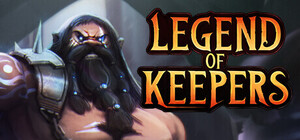 [PC] Legend of Keepers: Career of a Dungeon Manager