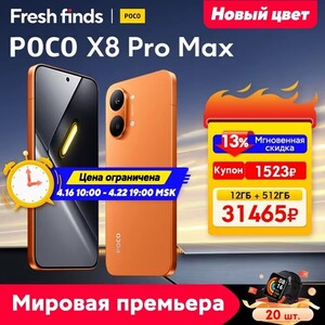 Activity Image