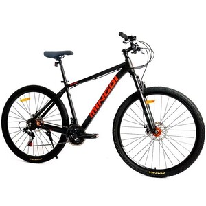 Горный велосипед GMINDI 27.5/29"