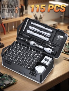 Набор отверток (с картой OZON)