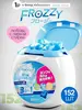 Капсулы для стирки Frozzy с кондиционером 152 штуки (с картой озон)