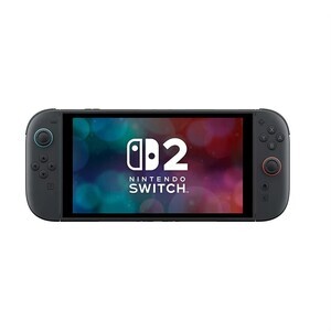 Игровая консоль Nintendo switch 2 (из-за рубежа)