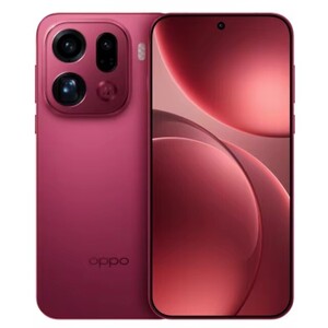 Смартфон Oppo Find X9 Pro, 12/256ГБ, CN