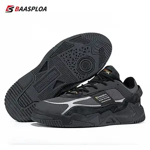 Кроссовки мужские Baasploa (40-45 размер)