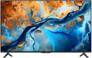 Телевизор Xiaomi TV S Mini 65 2025 65", 4K 144 Гц