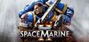 [PC] Warhammer 40,000: Space Marine 2