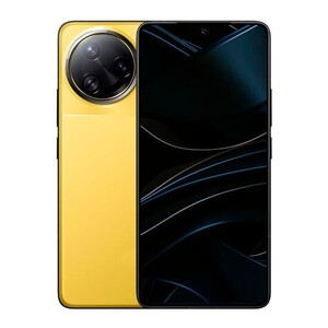 Смартфон POCO F7 Ultra 12ГБ+256ГБ Глобальная версия (с макс. кошельком, из-за рубежа)