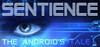 [PC] Sentience: The Android's Tale