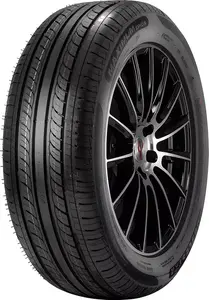Шины летние Doublestar DH05 165/60 R14 79T (с кошельком WB)