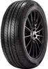 Шины летние Doublestar DH05 165/60 R14 79T (с кошельком WB)