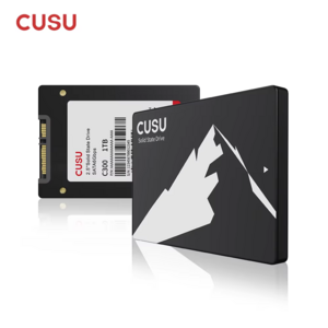 Накопитель SSD CUSU 240GB