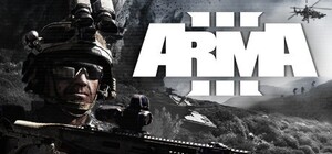 [PC] Arma 3