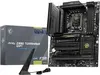 Материнская плата MSI MAG Z890 TOMAHAWK WIFI (при оплате Яндекс Пэй)