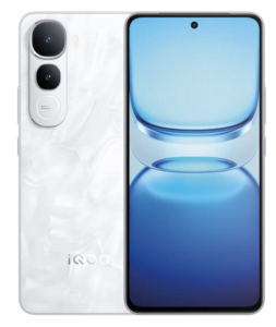 Смартфон iQOO Z10 Lite 8/128 ГБ