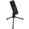 Микрофон Fifine K669D